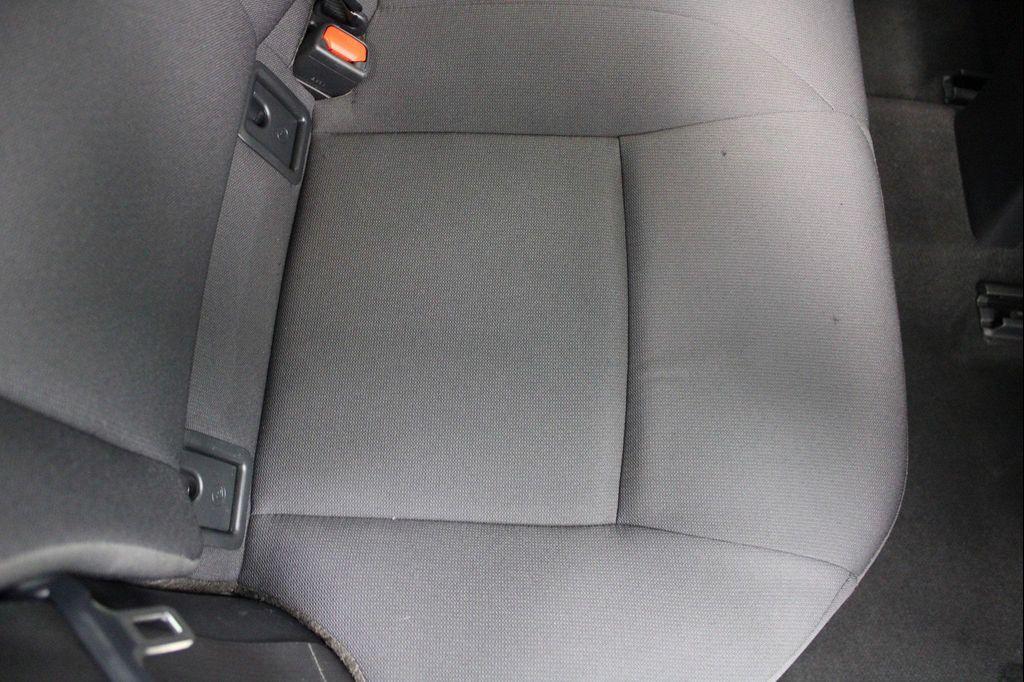 used 2024 Toyota Corolla car, priced at $20,229