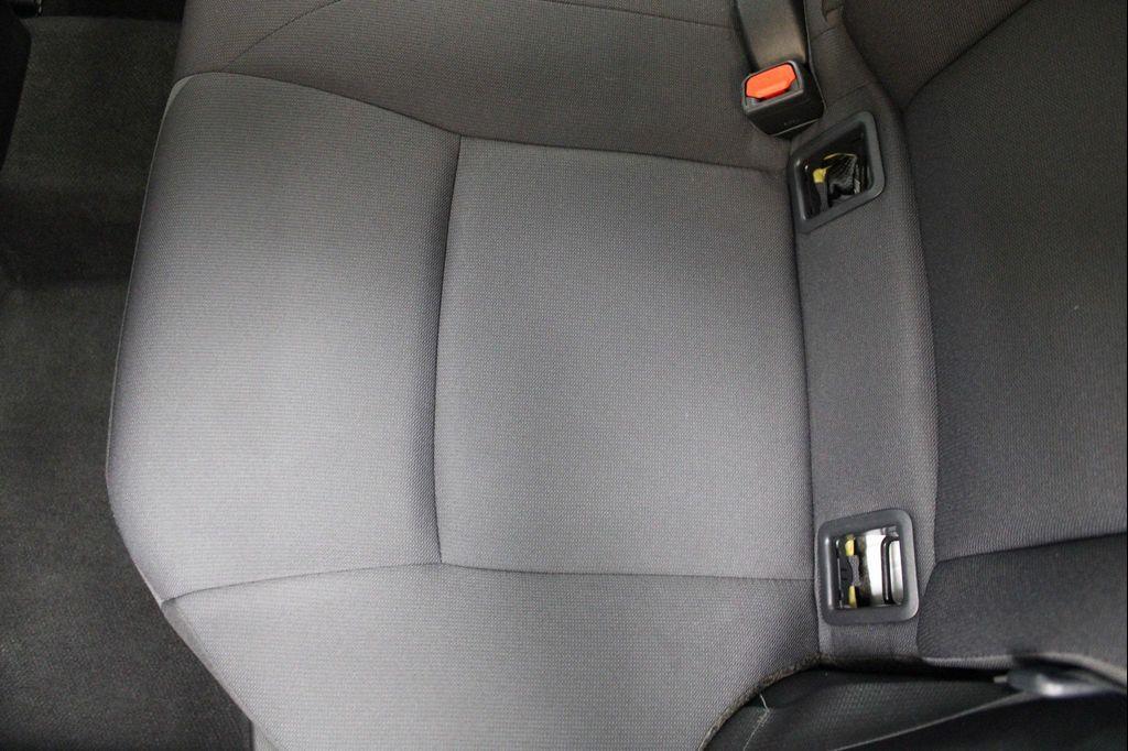 used 2024 Toyota Corolla car, priced at $20,229