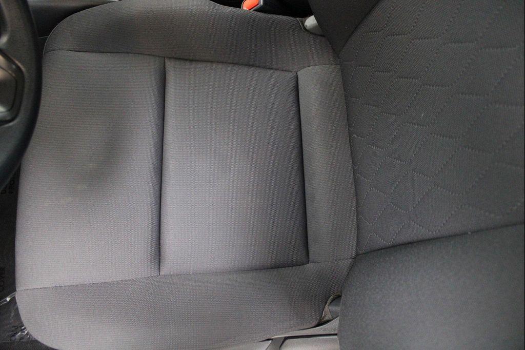 used 2024 Toyota Corolla car, priced at $20,229