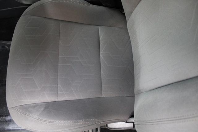 used 2019 Toyota Tacoma car, priced at $32,669