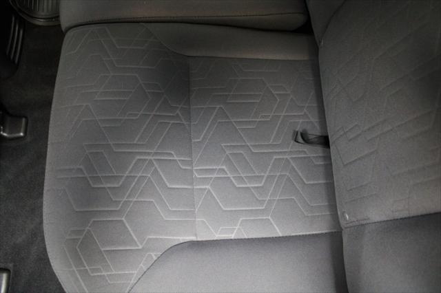 used 2019 Toyota Tacoma car, priced at $32,669