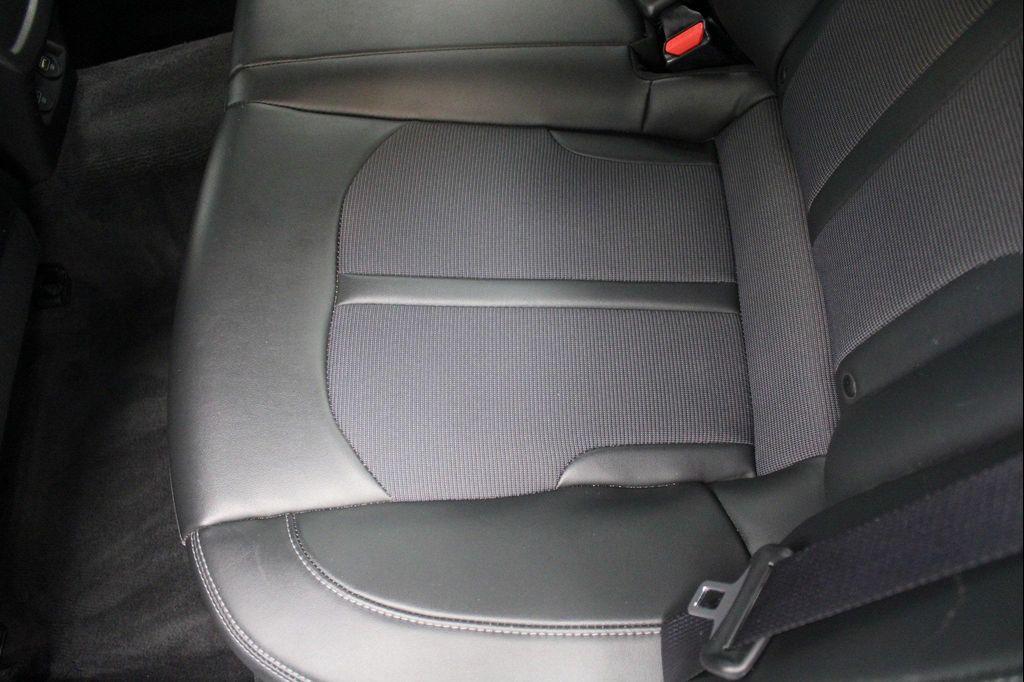 used 2022 Kia K5 car, priced at $19,455