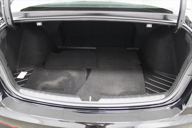 used 2022 Kia K5 car, priced at $22,001