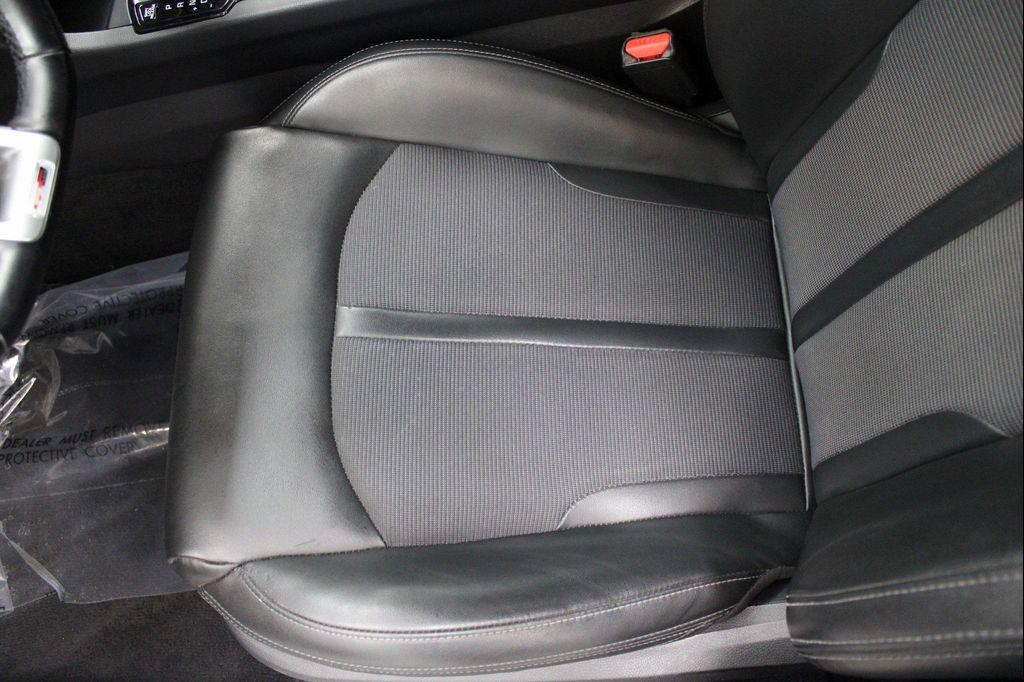 used 2022 Kia K5 car, priced at $19,455