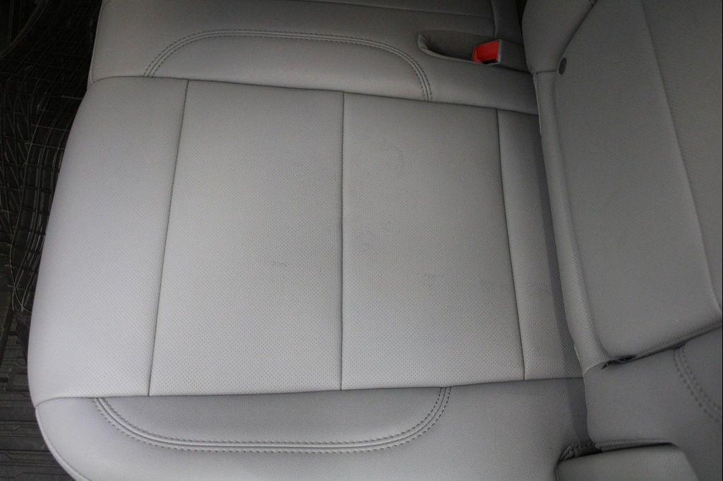 used 2024 GMC Sierra 1500 car, priced at $48,662