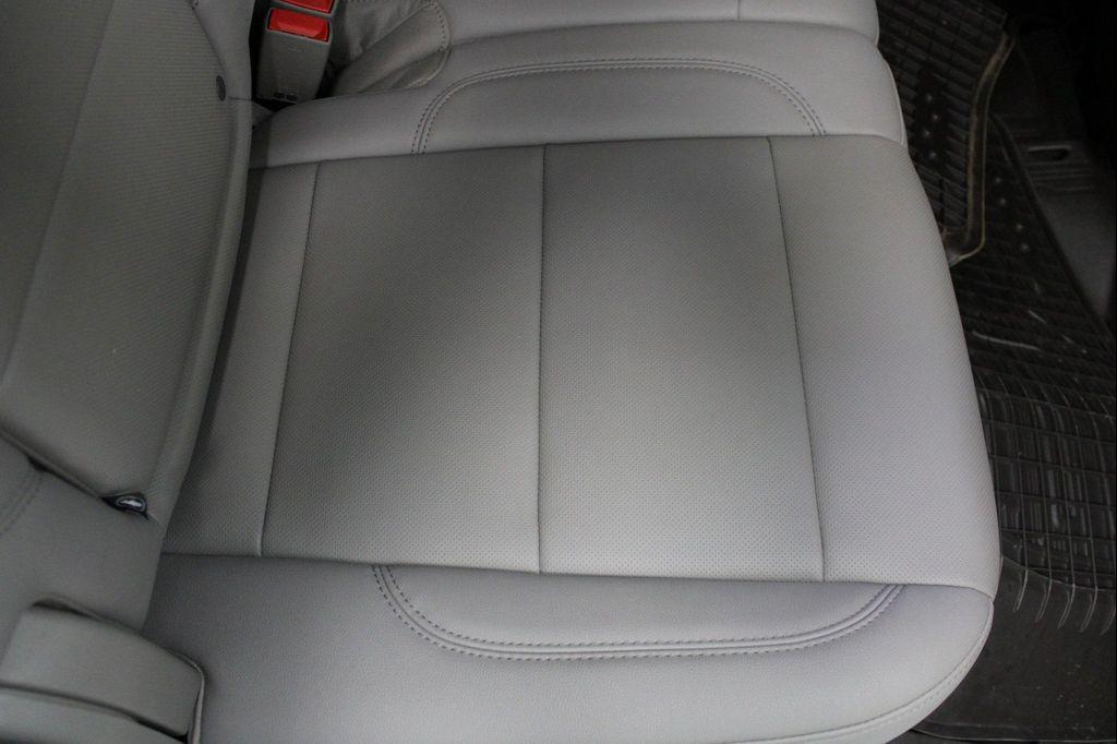 used 2024 GMC Sierra 1500 car, priced at $48,662