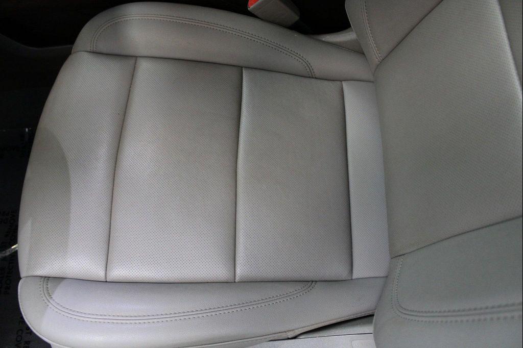 used 2024 GMC Sierra 1500 car, priced at $48,662