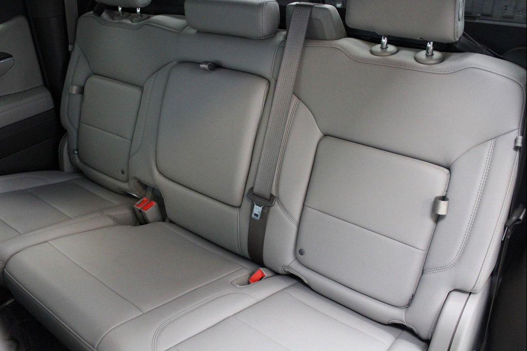 used 2024 GMC Sierra 1500 car, priced at $48,662