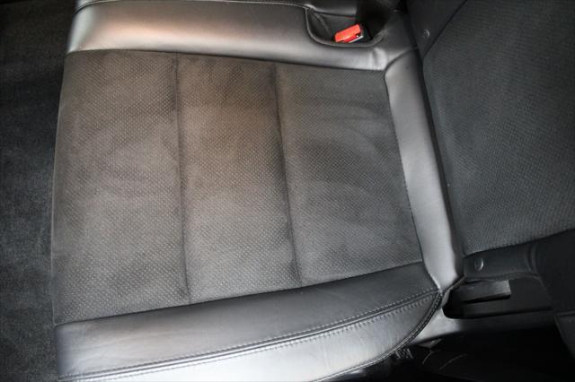 used 2018 Jeep Grand Cherokee car, priced at $19,621