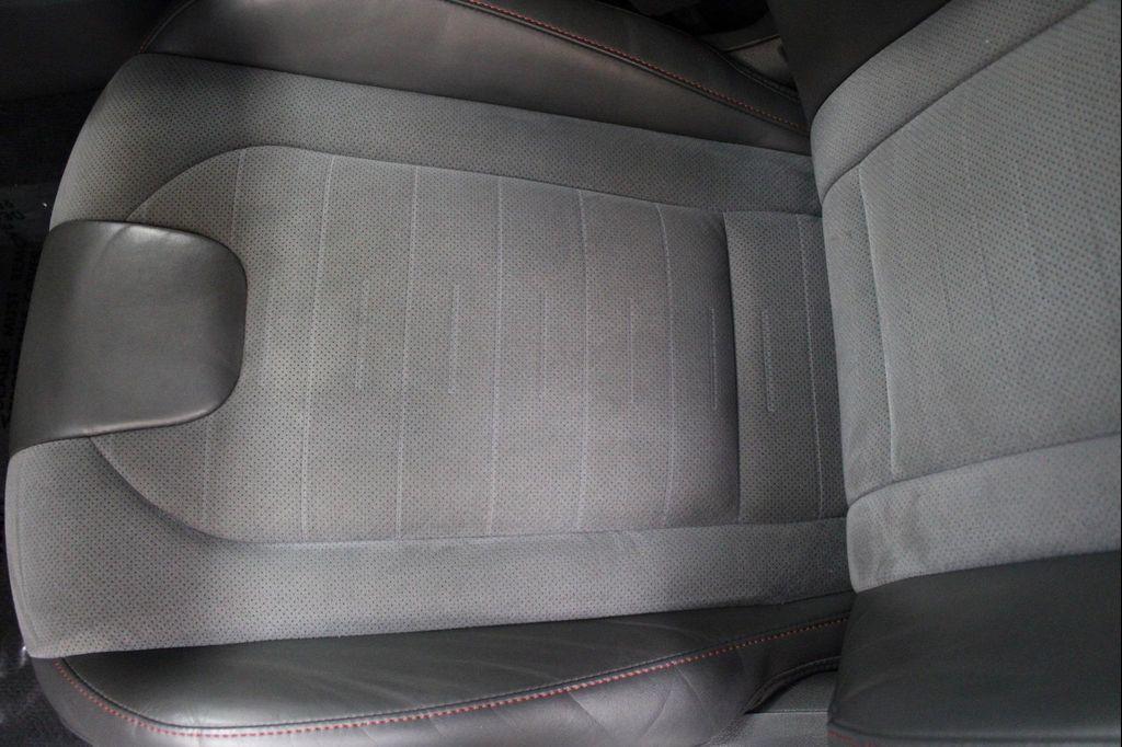 used 2023 Hyundai Sonata car, priced at $22,721