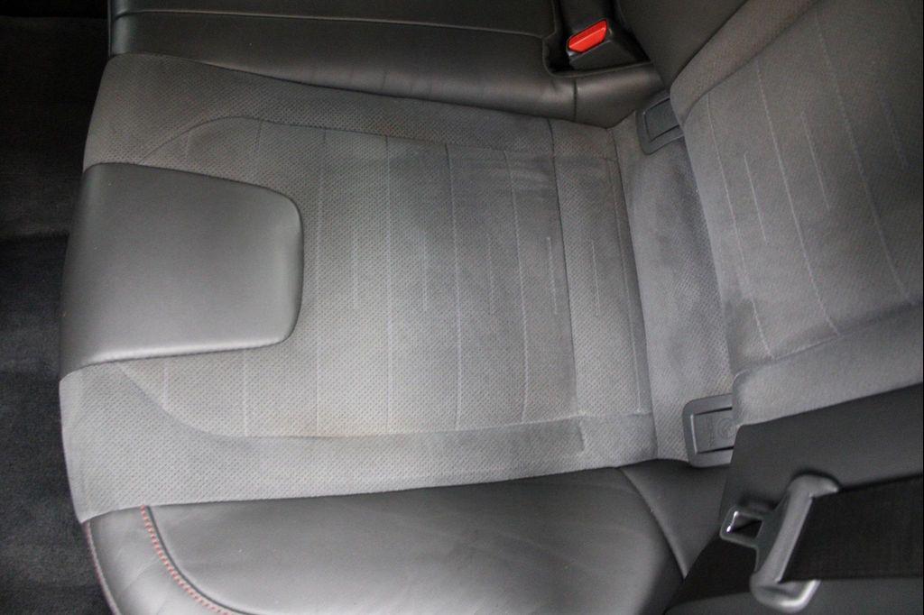 used 2023 Hyundai Sonata car, priced at $22,721