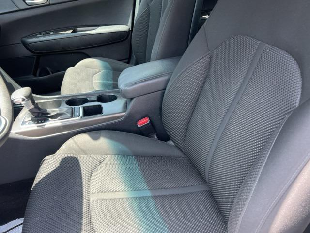 used 2019 Kia Optima car, priced at $12,960