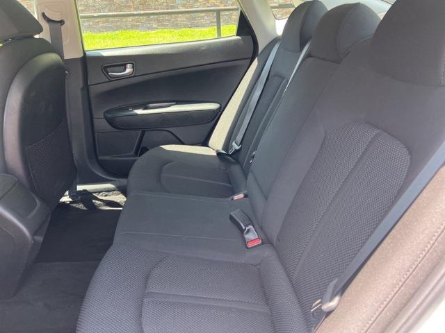 used 2019 Kia Optima car, priced at $12,960