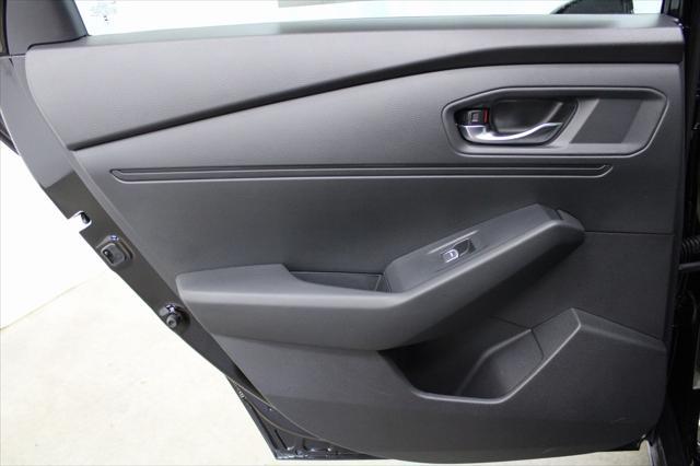 used 2024 Honda Accord car, priced at $26,920