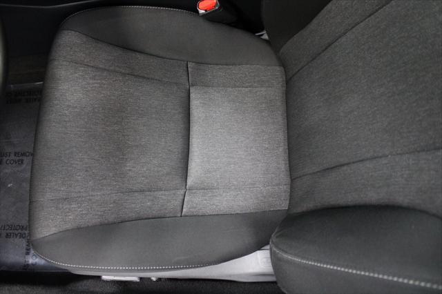 used 2024 Honda Accord car, priced at $26,920