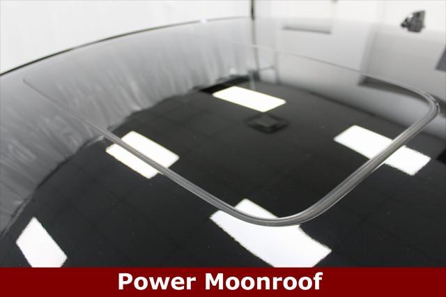 used 2024 Honda Accord car, priced at $26,920