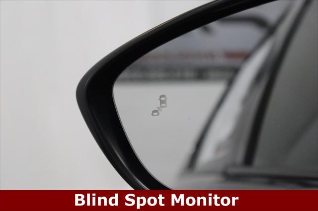 used 2024 Honda Accord car, priced at $26,920