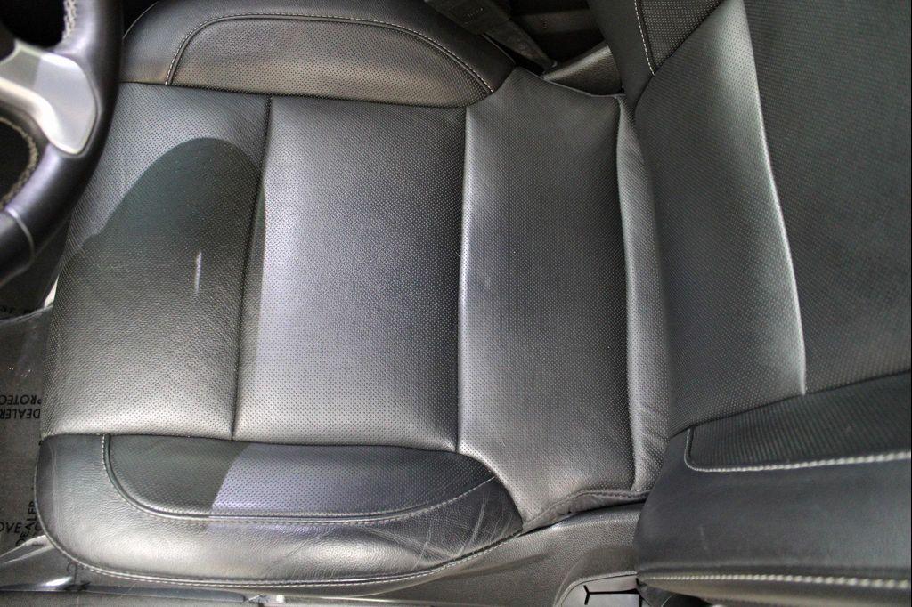used 2019 GMC Yukon car, priced at $27,588