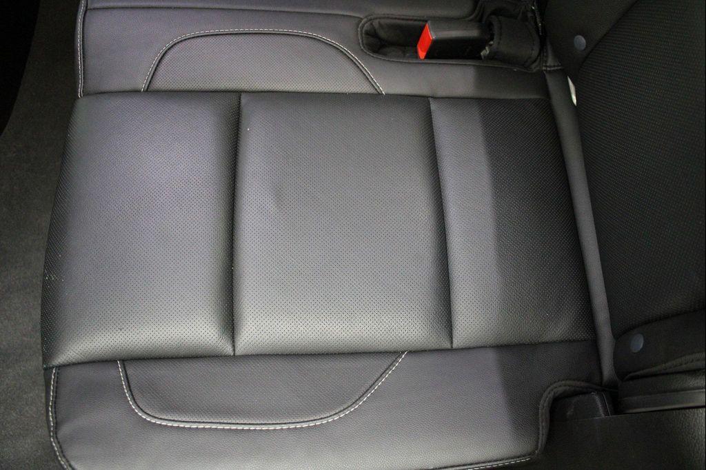 used 2019 GMC Yukon car, priced at $27,588