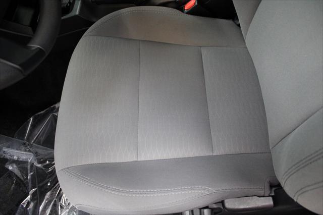 used 2019 Toyota Tacoma car, priced at $25,753