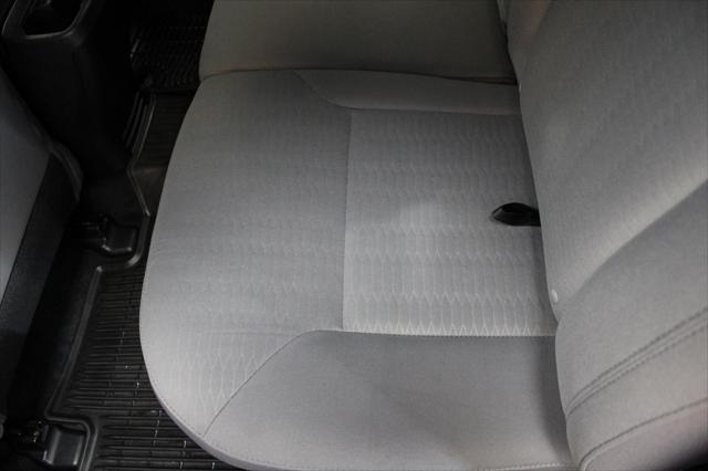 used 2019 Toyota Tacoma car, priced at $25,753