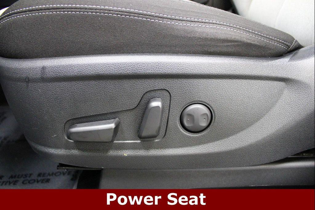 used 2021 Hyundai Palisade car, priced at $26,788