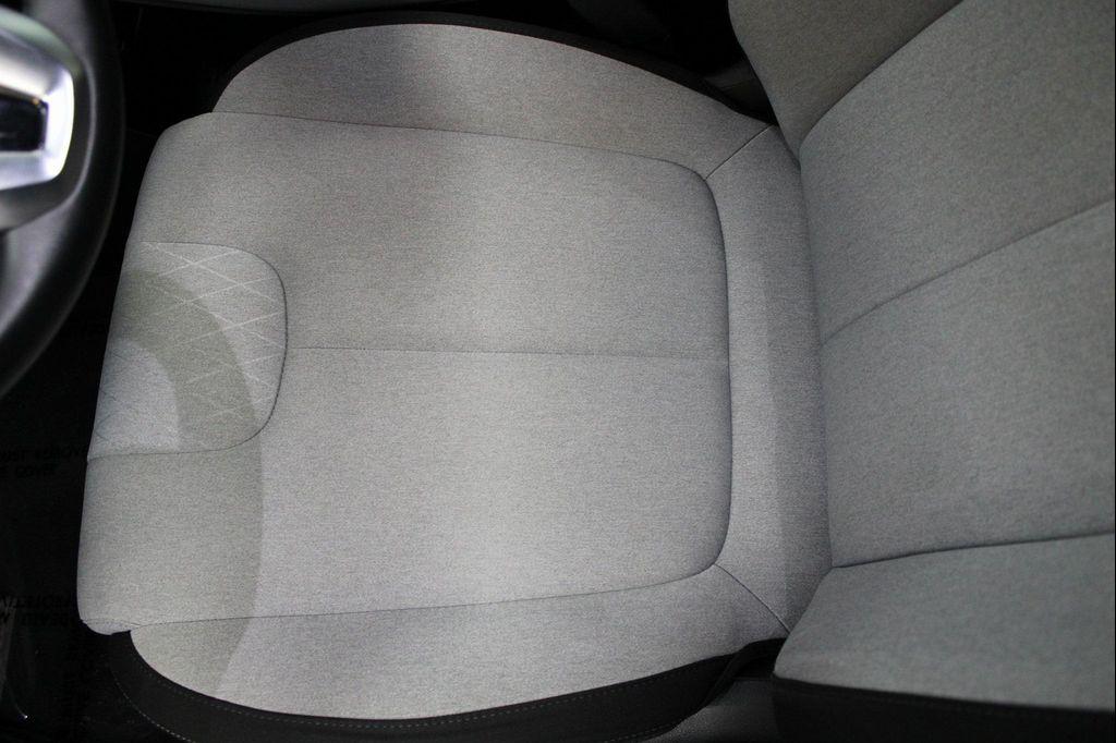 used 2021 Hyundai Palisade car, priced at $26,788