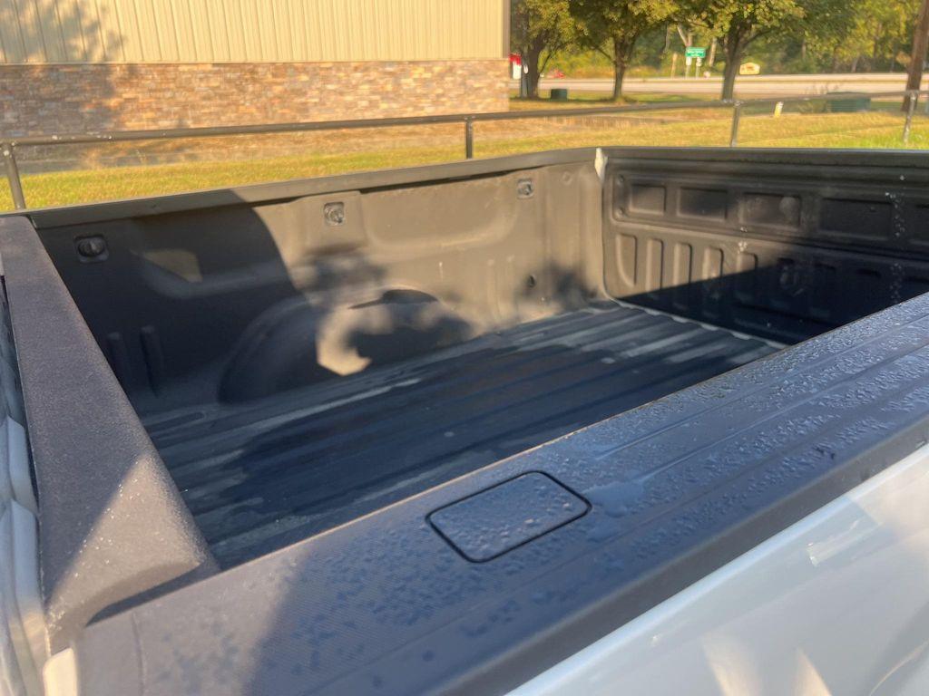 used 2017 GMC Sierra 1500 car, priced at $29,232