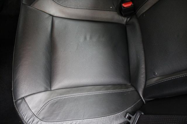 used 2021 Dodge Charger car, priced at $19,955