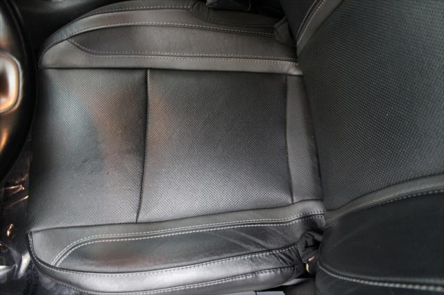used 2021 Dodge Charger car, priced at $19,955