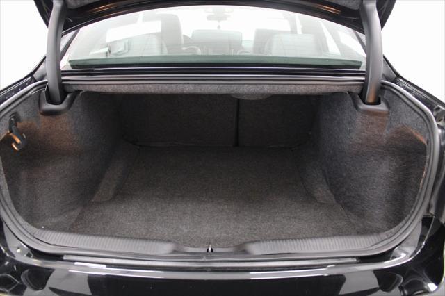 used 2021 Dodge Charger car, priced at $19,955