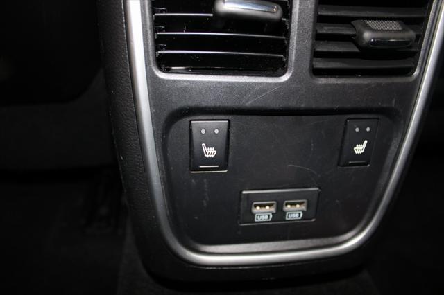 used 2021 Dodge Charger car, priced at $19,955