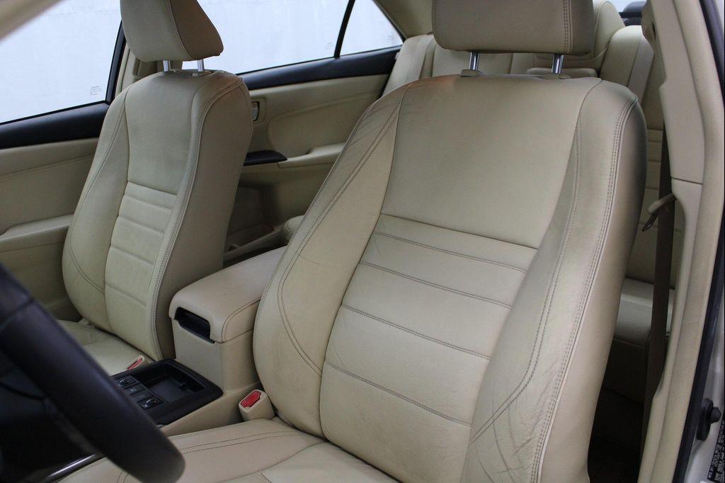 used 2015 Toyota Camry Hybrid car, priced at $14,326