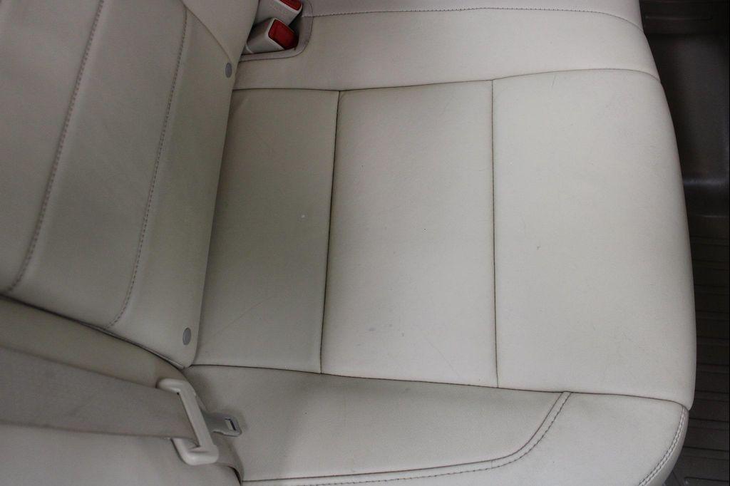 used 2015 Toyota Camry Hybrid car, priced at $14,326