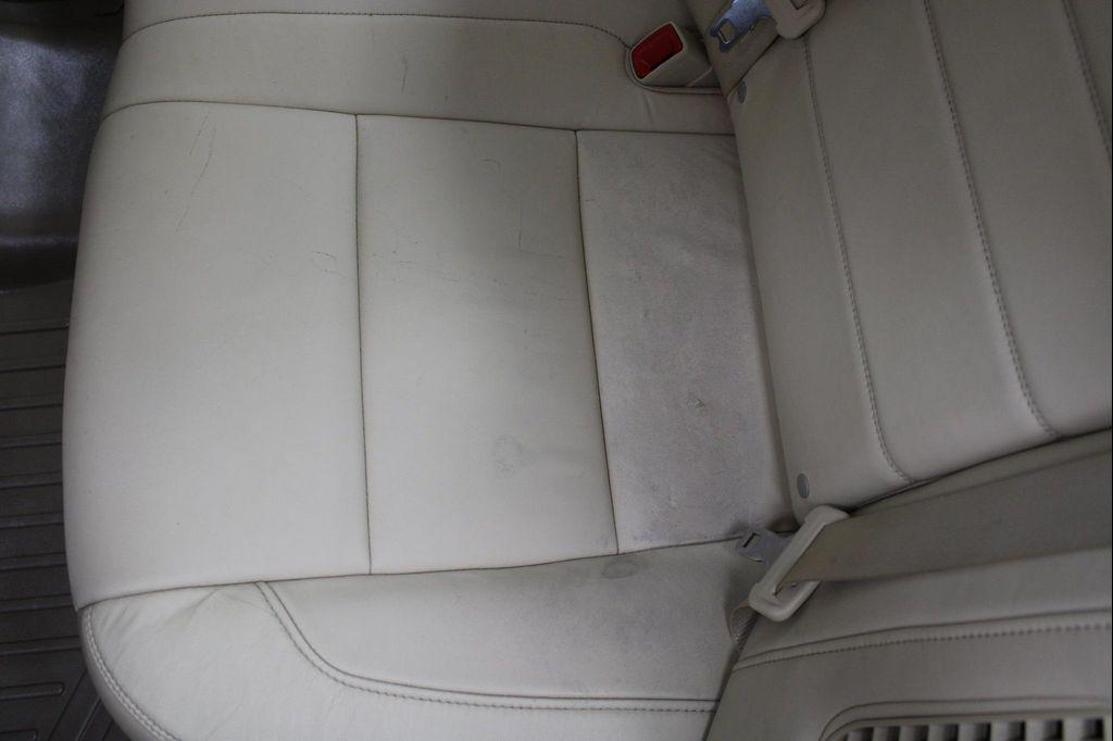 used 2015 Toyota Camry Hybrid car, priced at $14,326