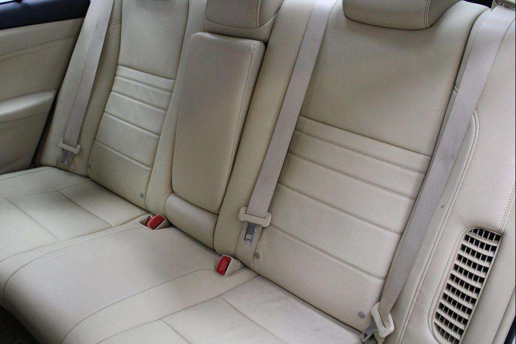 used 2015 Toyota Camry Hybrid car, priced at $14,326
