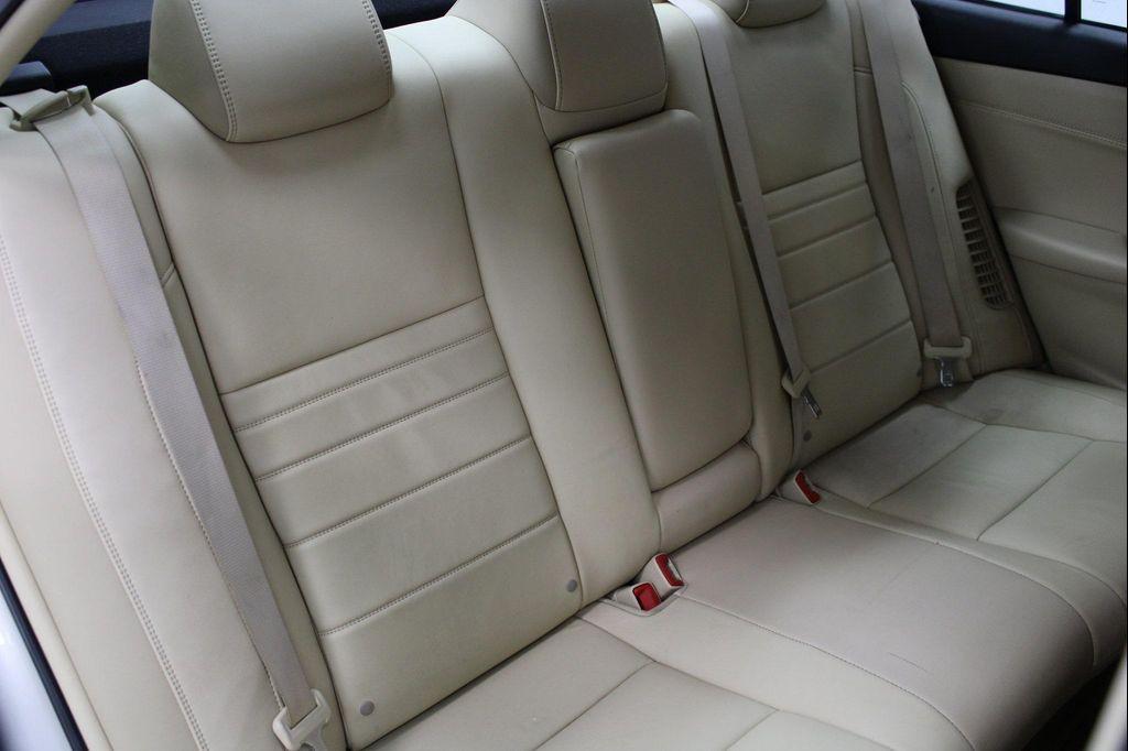 used 2015 Toyota Camry Hybrid car, priced at $14,326