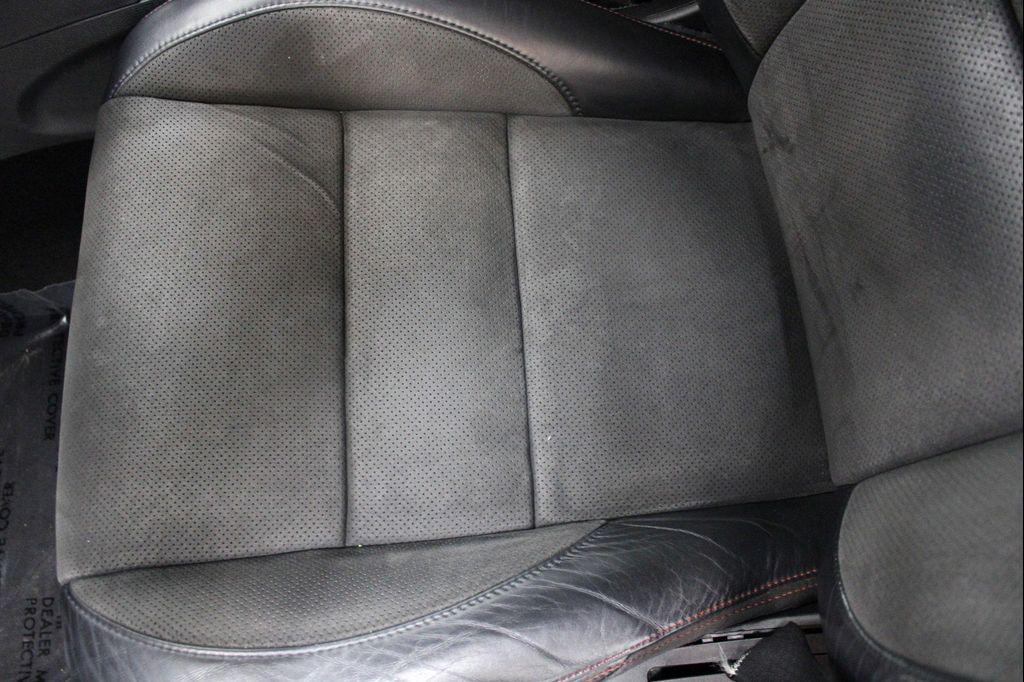 used 2020 Jeep Grand Cherokee car, priced at $19,197