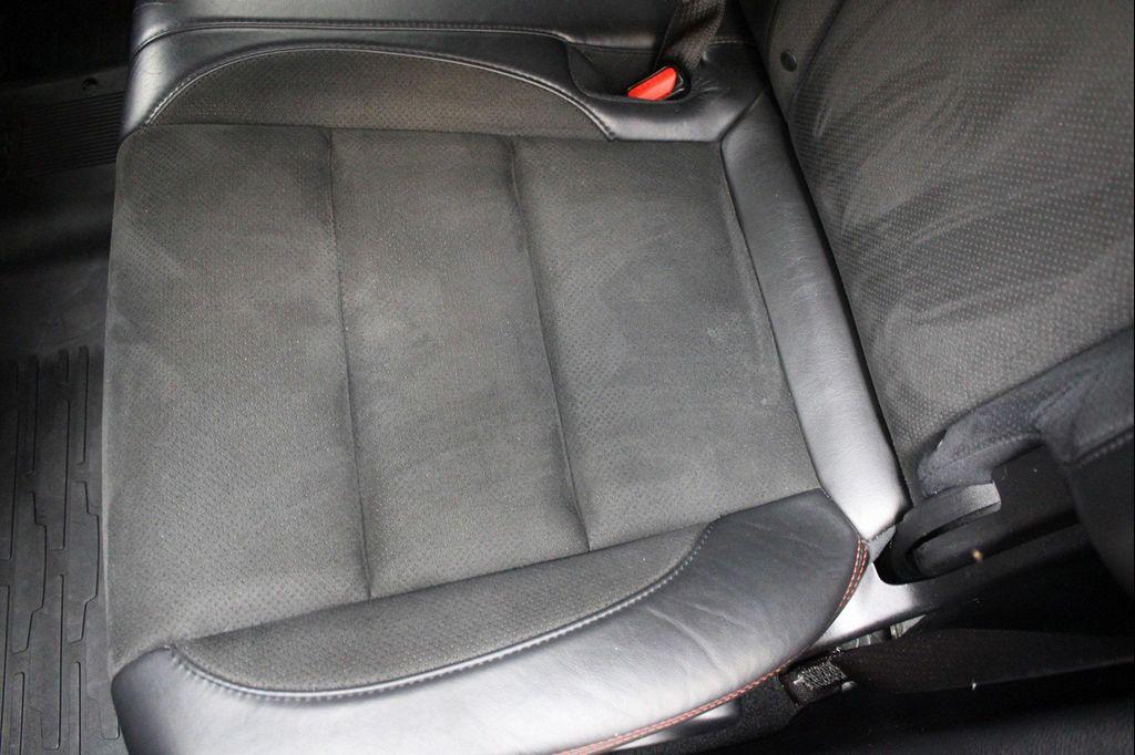 used 2020 Jeep Grand Cherokee car, priced at $19,197