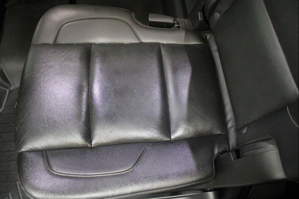 used 2020 GMC Yukon car, priced at $32,328
