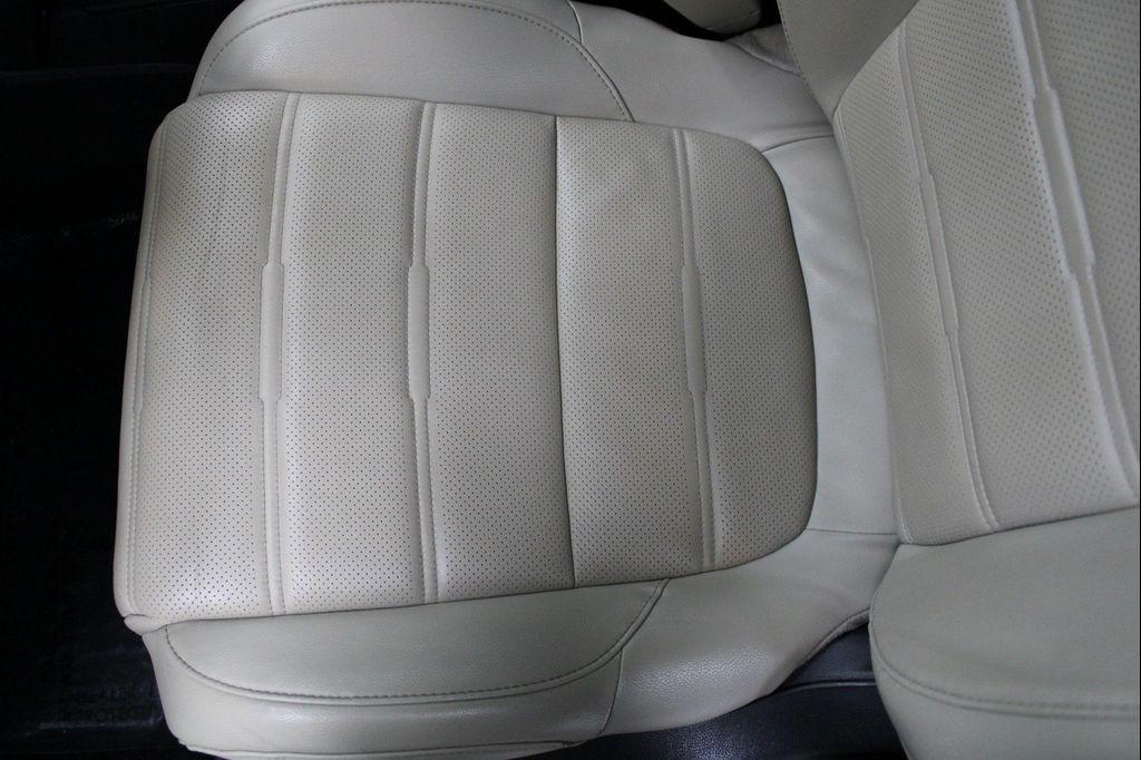 used 2017 Honda CR-V car, priced at $18,463