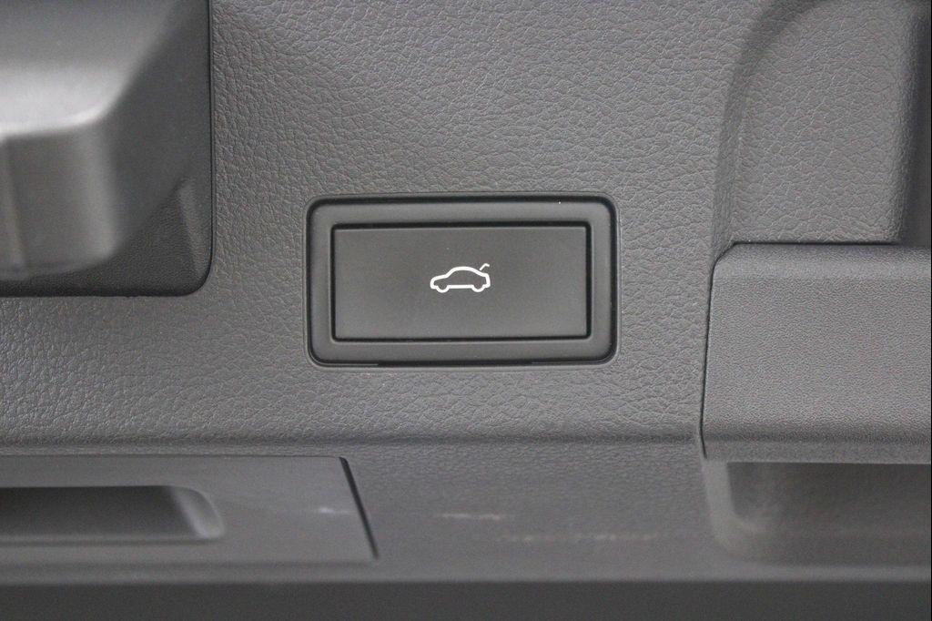 used 2021 Volkswagen Arteon car, priced at $14,755