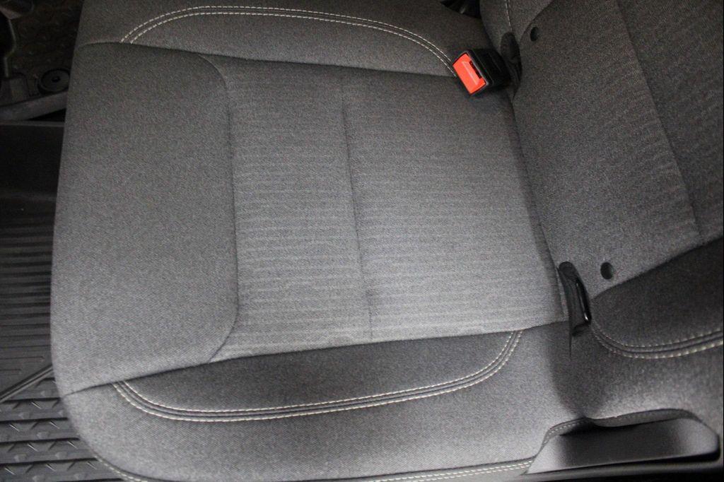 used 2019 Ram 1500 car, priced at $26,834