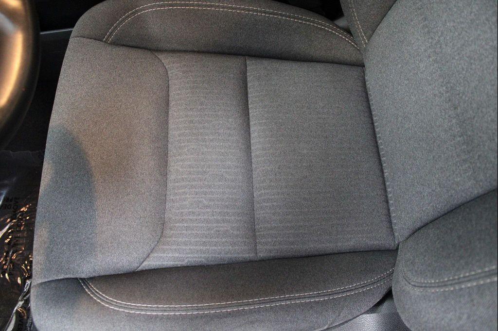 used 2019 Ram 1500 car, priced at $26,834