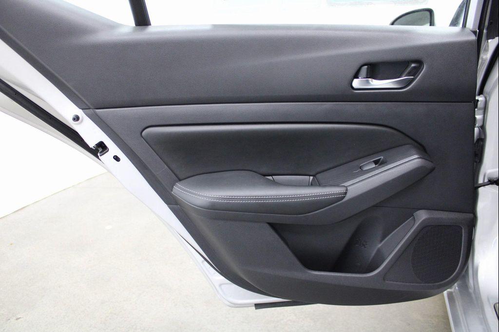 used 2019 Nissan Altima car, priced at $15,751