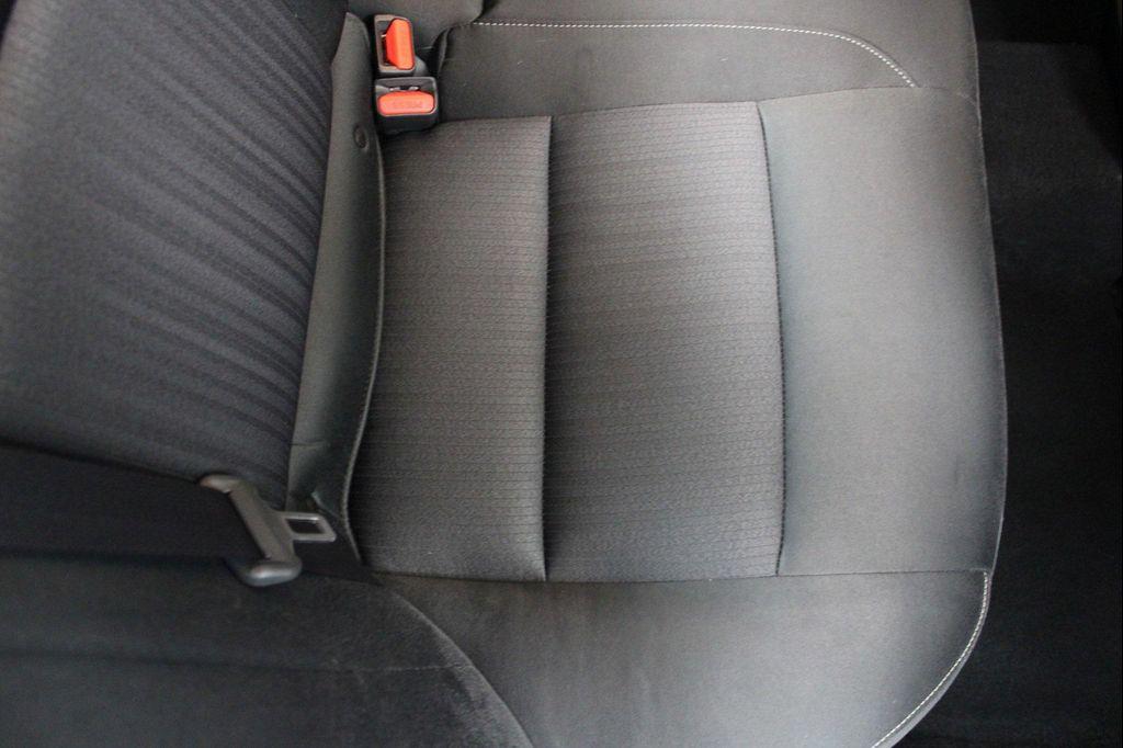 used 2019 Nissan Altima car, priced at $15,751