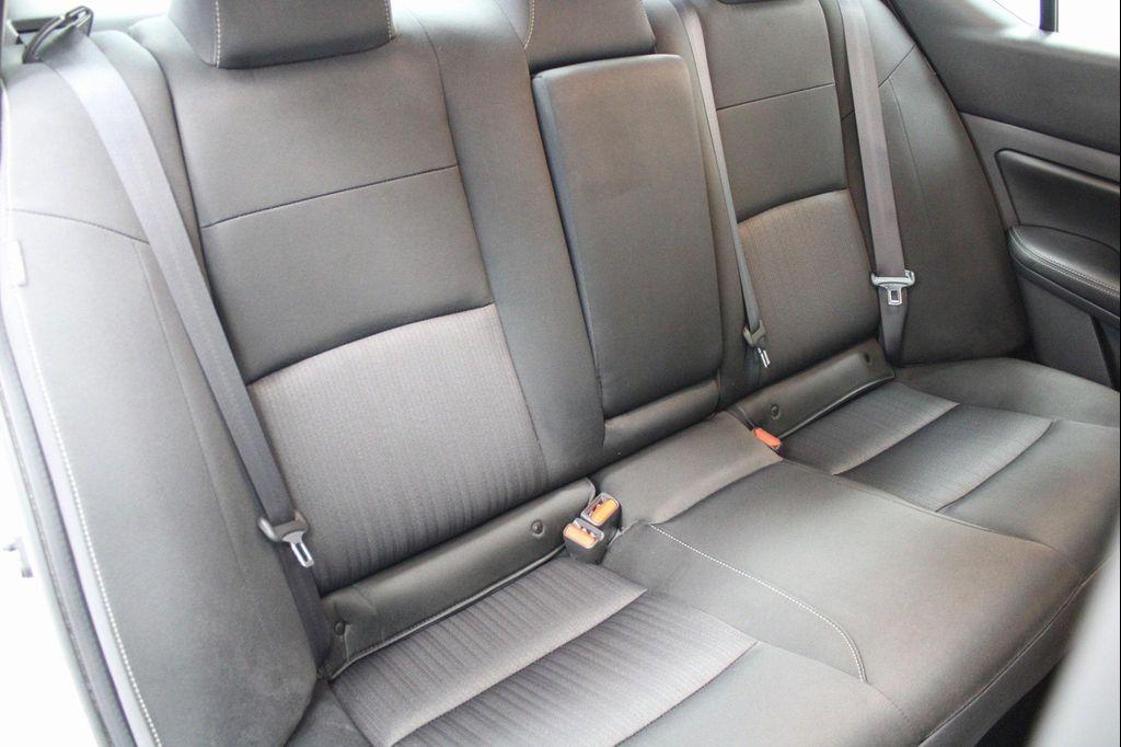 used 2019 Nissan Altima car, priced at $15,751