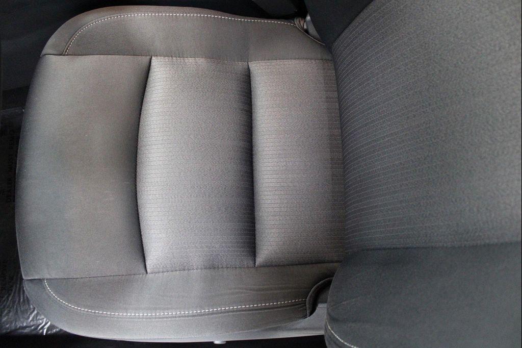 used 2019 Nissan Altima car, priced at $15,751
