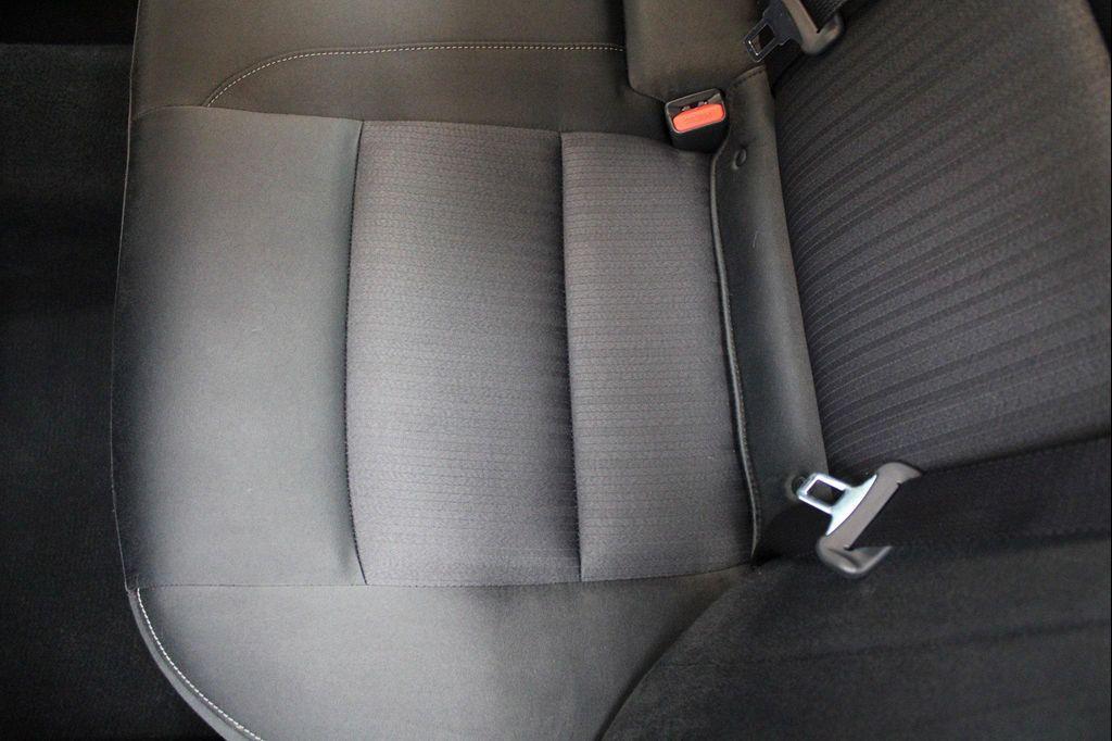 used 2019 Nissan Altima car, priced at $15,751