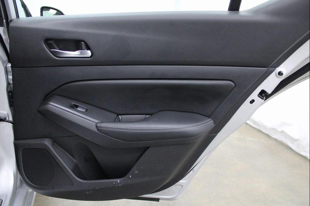 used 2019 Nissan Altima car, priced at $15,751